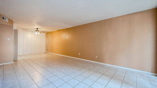 Houston null-story, 1-bed 4627 Wild Indigo Street 592-idx