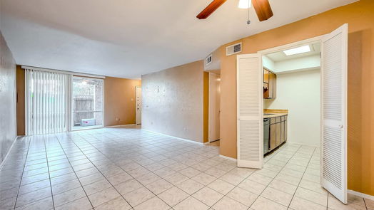 Houston null-story, 1-bed 4627 Wild Indigo Street 592-idx