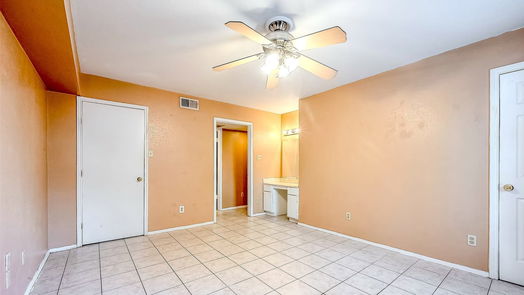 Houston null-story, 1-bed 4627 Wild Indigo Street 592-idx