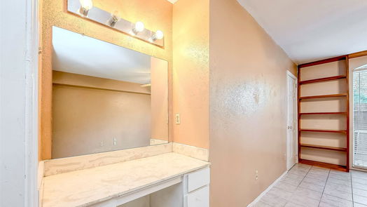 Houston null-story, 1-bed 4627 Wild Indigo Street 592-idx