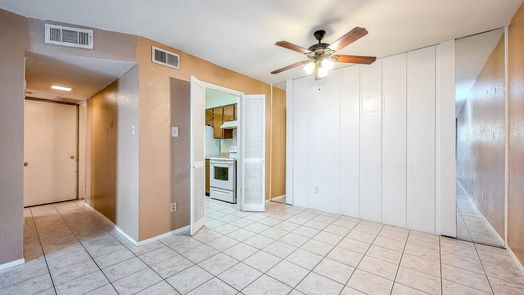 Houston null-story, 1-bed 4627 Wild Indigo Street 592-idx