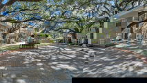 Homes under $225k-0