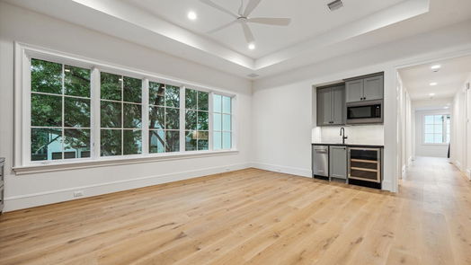 Houston 3-story, 5-bed 4015 Colquitt Street-idx