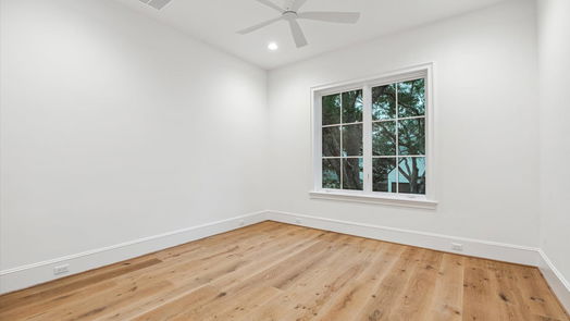 Houston 3-story, 5-bed 4015 Colquitt Street-idx