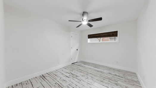 Houston null-story, 3-bed 3926 W Alabama Street 1-idx