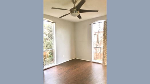 Houston null-story, 1-bed 4629 Wild Indigo Street 584-idx