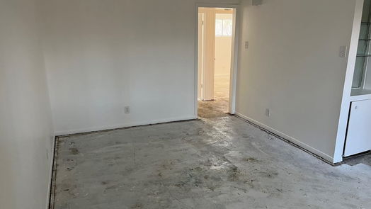 Houston null-story, 2-bed 3944 W Alabama Street 6-idx