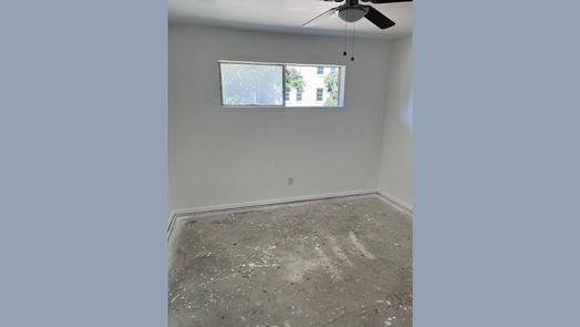 Houston null-story, 2-bed 3944 W Alabama Street 6-idx