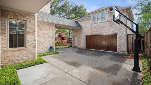 Houston 2-story, 4-bed 3623 Ella Lee Lane-idx