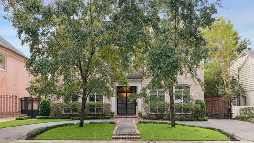 Houston 2-story, 4-bed 3623 Ella Lee Lane-idx