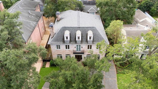 Houston 2-story, 4-bed 3623 Ella Lee Lane-idx