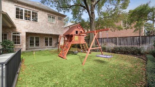 Houston 2-story, 4-bed 3623 Ella Lee Lane-idx