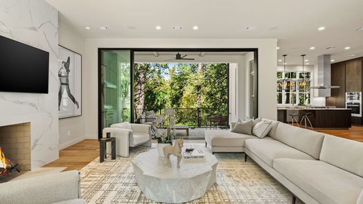 Houston 3-story, 3-bed 84 Audubon Hollow Lane-idx