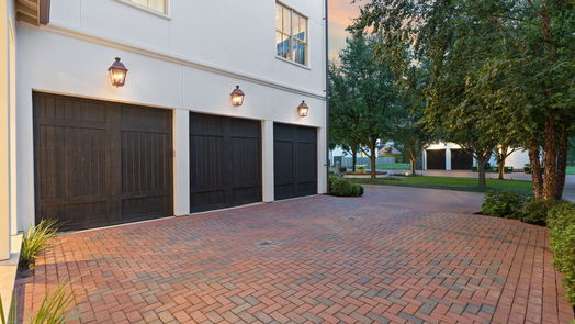 Houston 3-story, 3-bed 84 Audubon Hollow Lane-idx