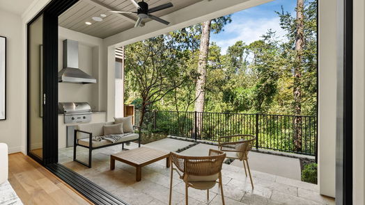 Houston 3-story, 3-bed 84 Audubon Hollow Lane-idx