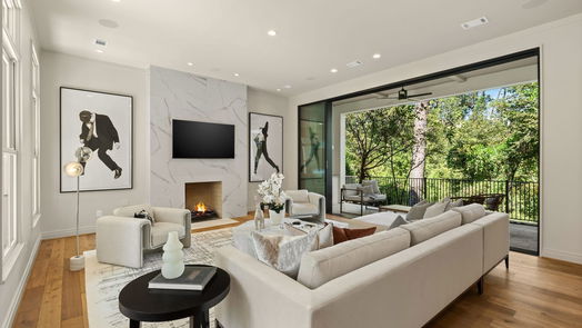 Houston 3-story, 3-bed 84 Audubon Hollow Lane-idx