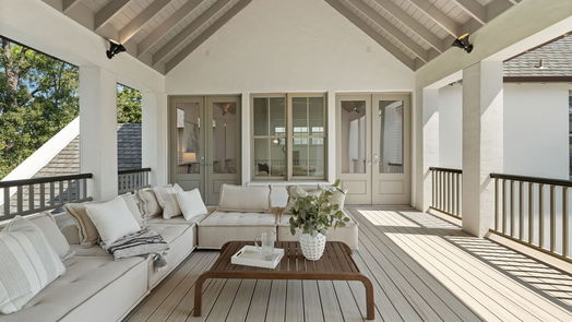 Houston 3-story, 3-bed 84 Audubon Hollow Lane-idx