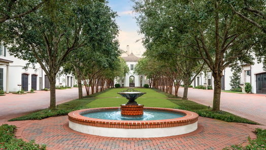 Houston 3-story, 3-bed 84 Audubon Hollow Lane-idx