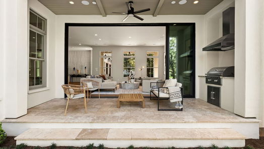Houston 3-story, 3-bed 84 Audubon Hollow Lane-idx