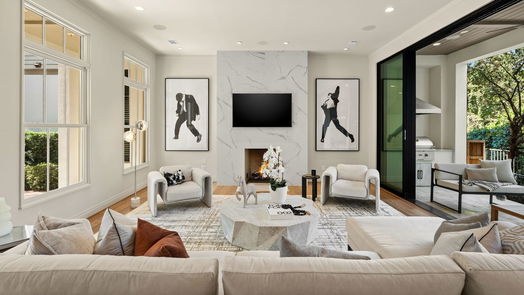 Houston 3-story, 3-bed 84 Audubon Hollow Lane-idx