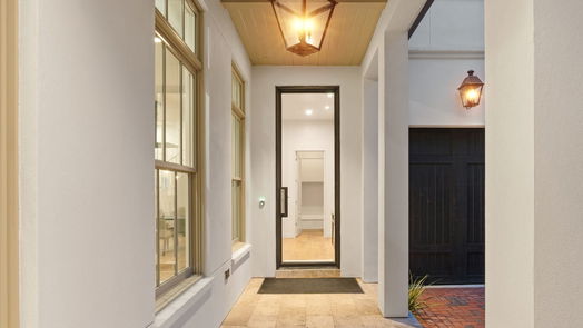 Houston 3-story, 3-bed 84 Audubon Hollow Lane-idx