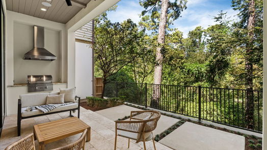 Houston 3-story, 3-bed 84 Audubon Hollow Lane-idx