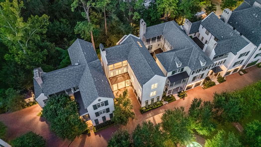 Houston 3-story, 3-bed 84 Audubon Hollow Lane-idx