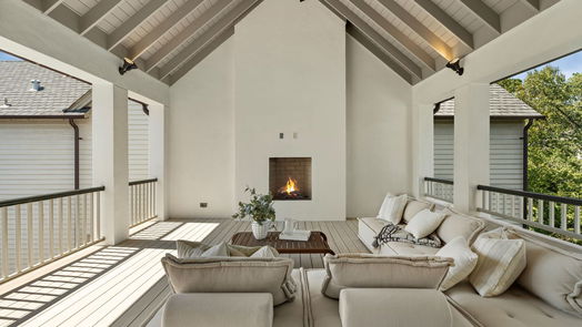 Houston 3-story, 3-bed 84 Audubon Hollow Lane-idx