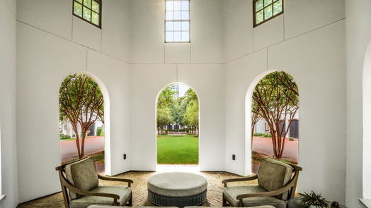 Houston 3-story, 3-bed 84 Audubon Hollow Lane-idx
