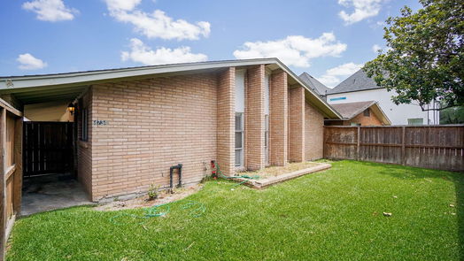 Houston null-story, 4-bed 4734 Merwin Street-idx