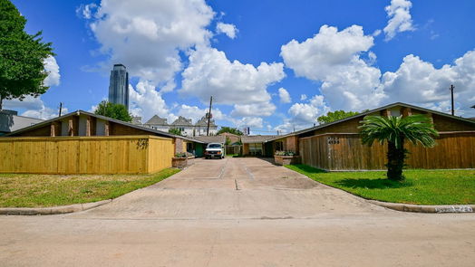 Houston null-story, 4-bed 4740 Merwin Street-idx