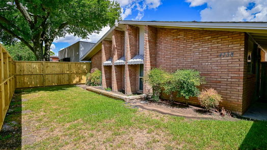 Houston null-story, 4-bed 4740 Merwin Street-idx