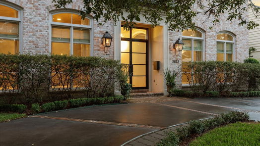 Houston 2-story, 4-bed 3623 Ella Lee Lane-idx