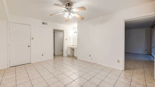 Houston null-story, 1-bed 4627 Wild Indigo Street 592-idx