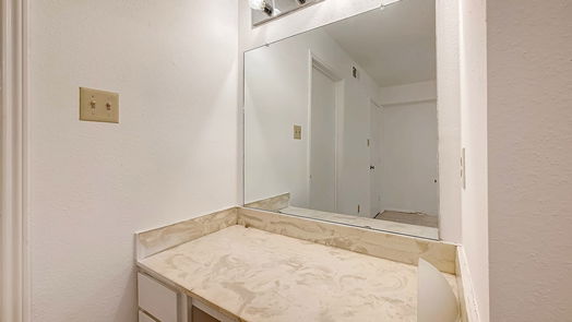Houston null-story, 1-bed 4627 Wild Indigo Street 592-idx