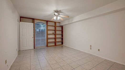 Houston null-story, 1-bed 4627 Wild Indigo Street 592-idx