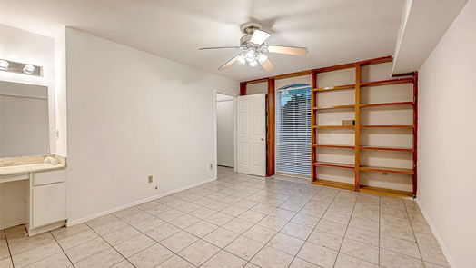 Houston null-story, 1-bed 4627 Wild Indigo Street 592-idx