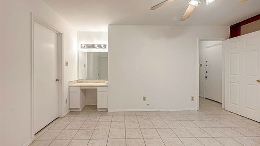 Houston null-story, 1-bed 4627 Wild Indigo Street 592-idx
