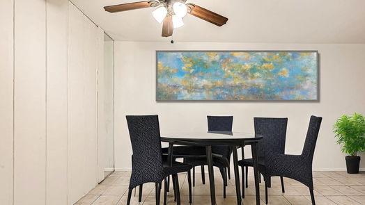 Houston null-story, 1-bed 4627 Wild Indigo Street 592-idx