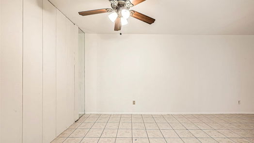 Houston null-story, 1-bed 4627 Wild Indigo Street 592-idx