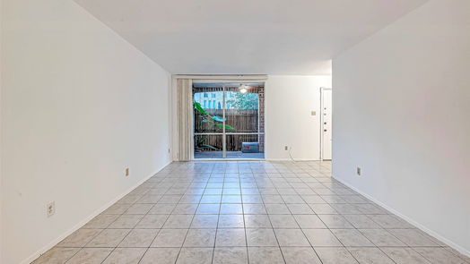 Houston null-story, 1-bed 4627 Wild Indigo Street 592-idx