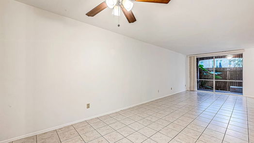 Houston null-story, 1-bed 4627 Wild Indigo Street 592-idx