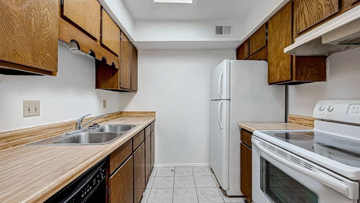 Houston null-story, 1-bed 4627 Wild Indigo Street 592-idx