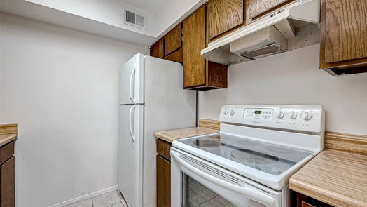 Houston null-story, 1-bed 4627 Wild Indigo Street 592-idx