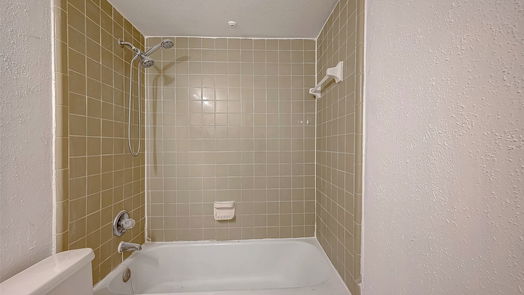 Houston null-story, 1-bed 4627 Wild Indigo Street 592-idx