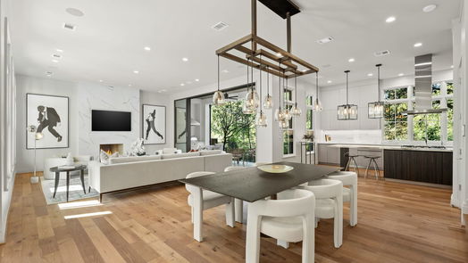 Houston 3-story, 3-bed 84 Audubon Hollow Lane-idx