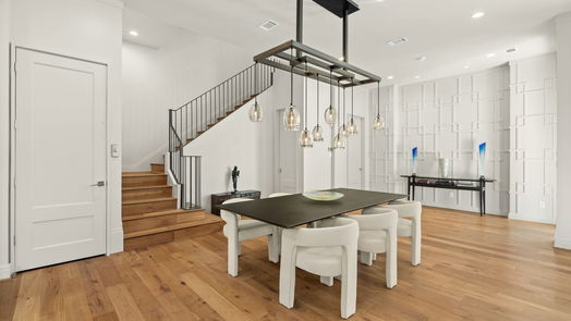 Houston 3-story, 3-bed 84 Audubon Hollow Lane-idx