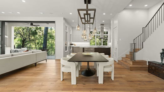 Houston 3-story, 3-bed 84 Audubon Hollow Lane-idx