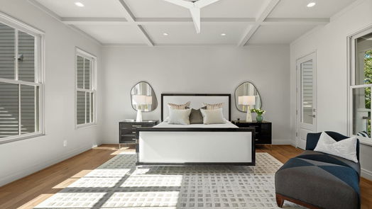 Houston 3-story, 3-bed 84 Audubon Hollow Lane-idx