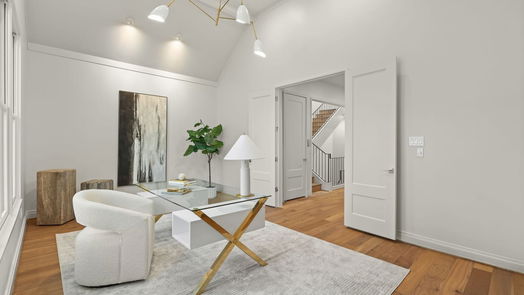 Houston 3-story, 3-bed 84 Audubon Hollow Lane-idx